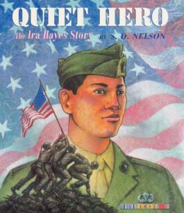 Quiet Hero: The Ira Hayes Story