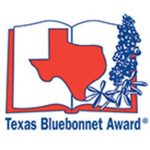 Texas Bluebonnet Master List Award
