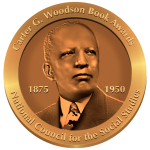 Carter G. Woodson Award