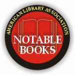 American Library Association Notable Book Award