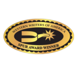 Spur Award Western Writers